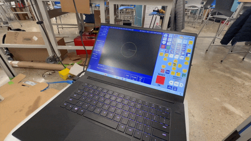 ezgif.com-gif-maker (2).gif