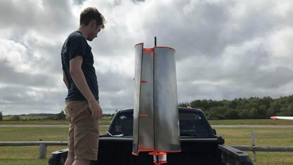 windmillTest1.gif