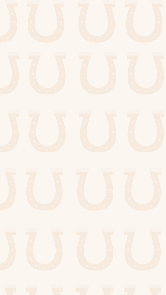 Untitled design (5).png