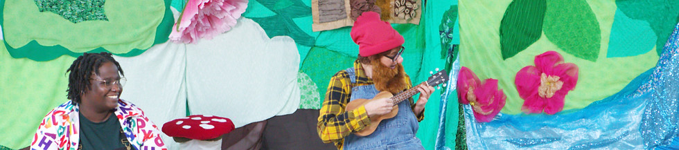 Singing_edited.jpg