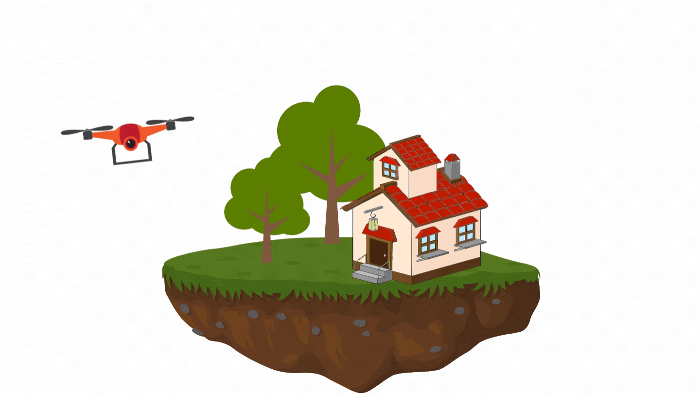 Drone banner GIF.gif