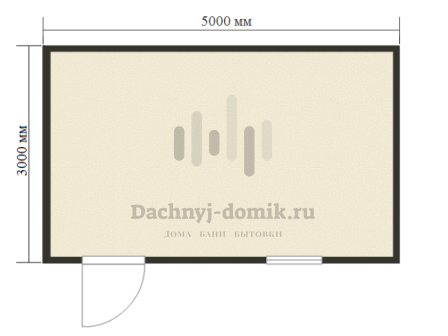 план схема 5х3.png