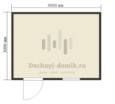 план схема 4х3.png