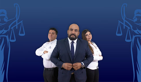 imagen abogaods_Mesa de trabajo 1.jpg