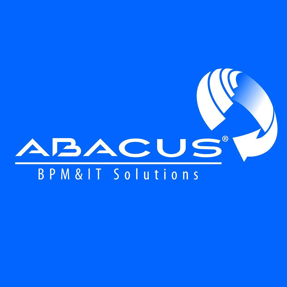 ABACUS IT