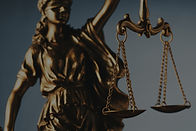figure-of-justice-holding-the-scales-of-justice-3b5g7sw-min_edited.jpg