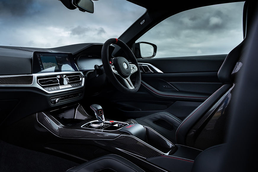 right-hand-drive-bmw-m4-csl-poses-for-the-camera-in-the-uk_19.jpg