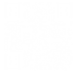 MyCoverSimply (1).png