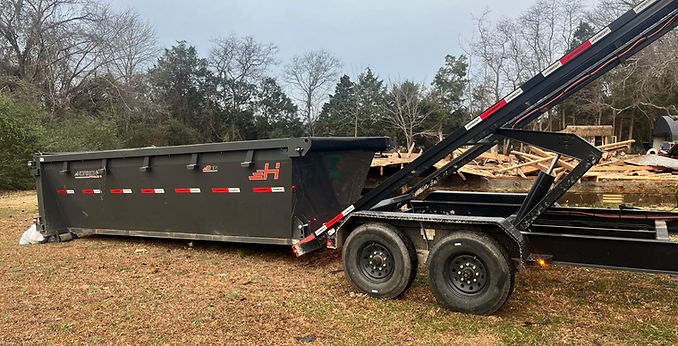 construction-site-dumpster-lebanon-tn_edited.jpg