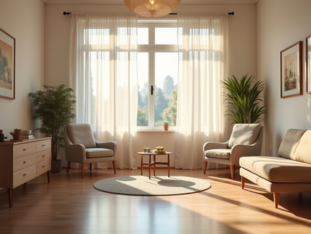 Exploring Effective Trauma Therapy in Waterbury