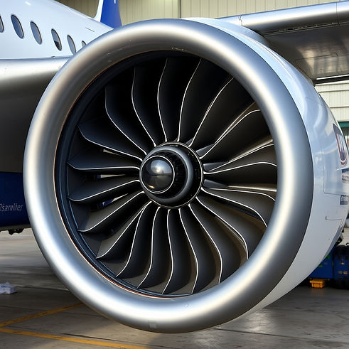 aircraft engine.jpg