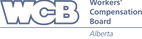 wcb-logo.png