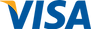 Visa_Inc._logo.svg.png