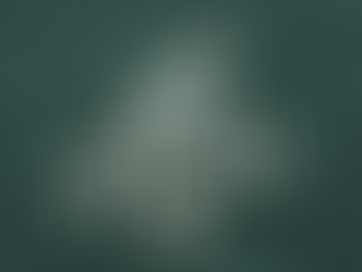 PROYECTO M25 PRESENTA SU NUEVO SENCILLO «POR AMOR»