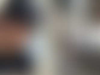 T-Bone estrena el videoclip «Libre», grabado en La Habana, Cuba