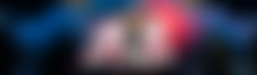 Se estrena el tema «Abre hoy los cielos», con la participación de Evan Craft
