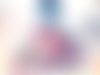 Fer Ariza lanza el segundo sencillo "Mi Corazón" de su nuevo CD “El Milagro”