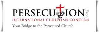 Wave of Kidnappings Rock Upper Egypt's Christian Community - Part 5