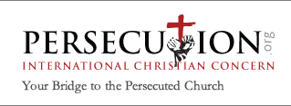 Wave of Kidnappings Rock Upper Egypt's Christian Community - Part 5