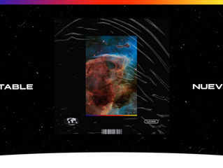 Living presenta su muy esperado EP «Inagotable» estrenando el tema «Reflejo»