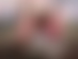 Unity cuenta con una producción musical titulada: “CAMINO EN TI”