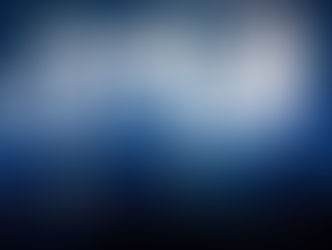 «Jesús», primer tema en vivo del Congreso Adoradores, en la voz de Marcos Witt