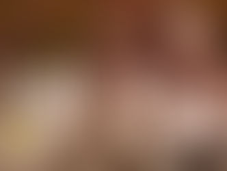 Passion presenta «Buen Padre», tema acerca de un Dios íntimo y personal