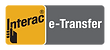 Interac_e-Transfer_logo.png