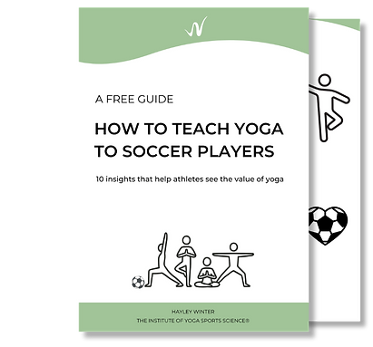 Yoga for soccer_football players.png
