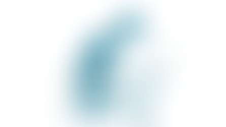 Slumpasana: Why Desk Jockey's Age Faster