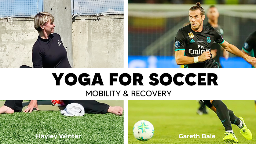 Yoga for Soccer_Hayley Winter.png