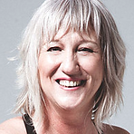 Yoga for Athletes.png