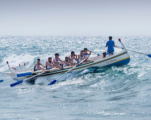 img004.jpg