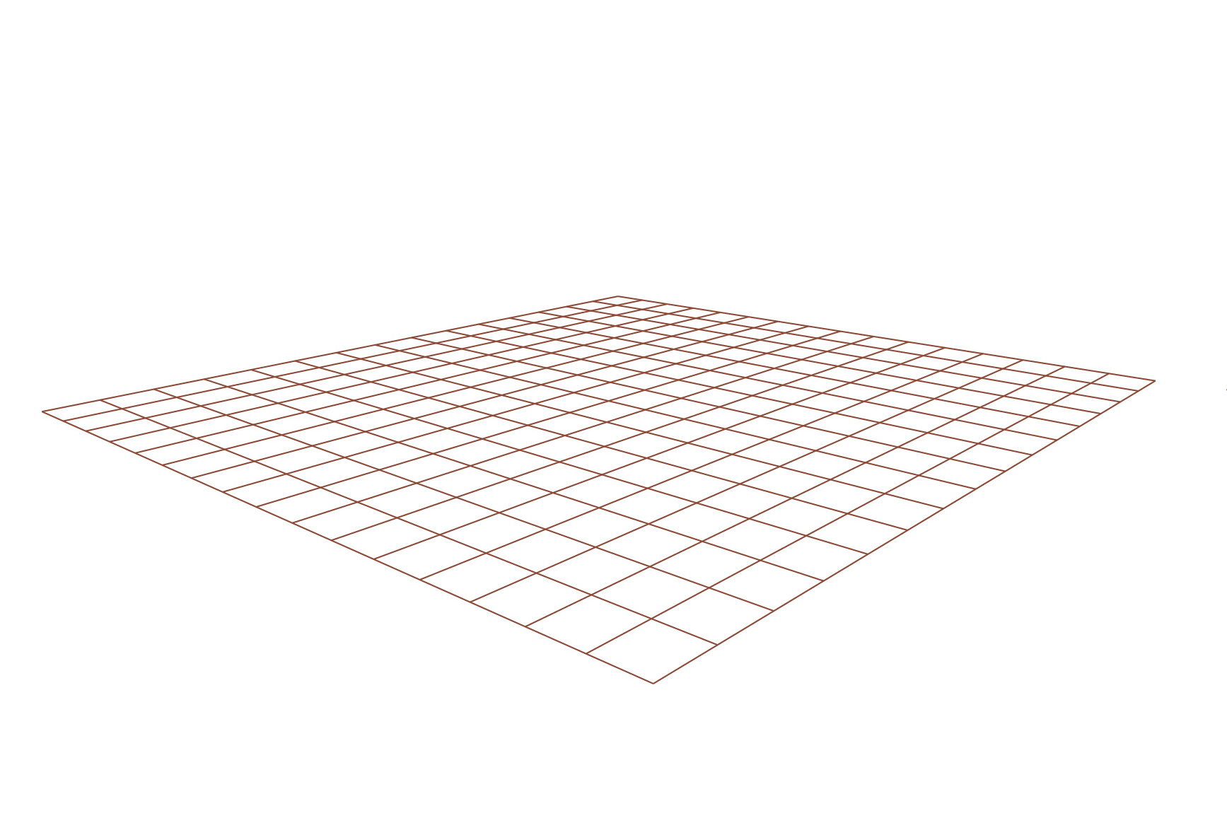 AIDIASTUDIO_Massing.gif