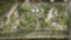 AIDIA Studio, Scenic Park Chapultepec, Mexico City, Mexico
