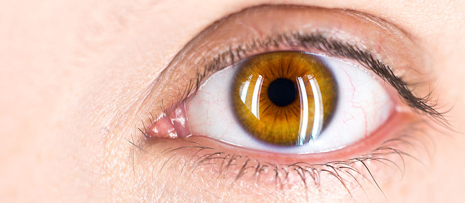 Manufacture-Artificial intelligence can predict your personality — simply by tracking your eyes- B-A