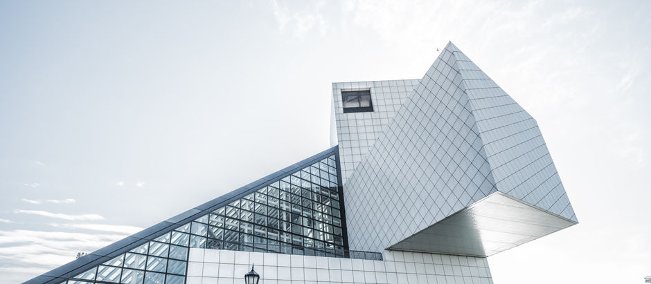 FlexiCAD: an architecture for integrated product modeling and manufacture by features