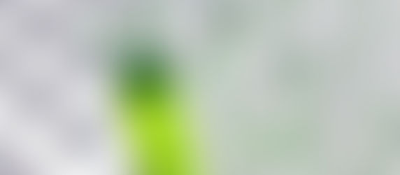 Bringing the chemical industry into the 21st century.