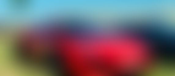 Top-End Sports Cars As AI Autonomous Vehicles