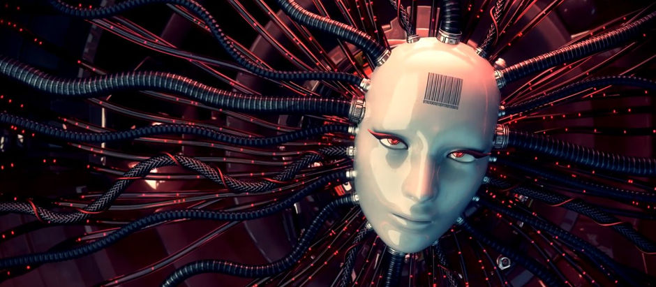 How Quantum Computing is Being Piloted for Practical Applications