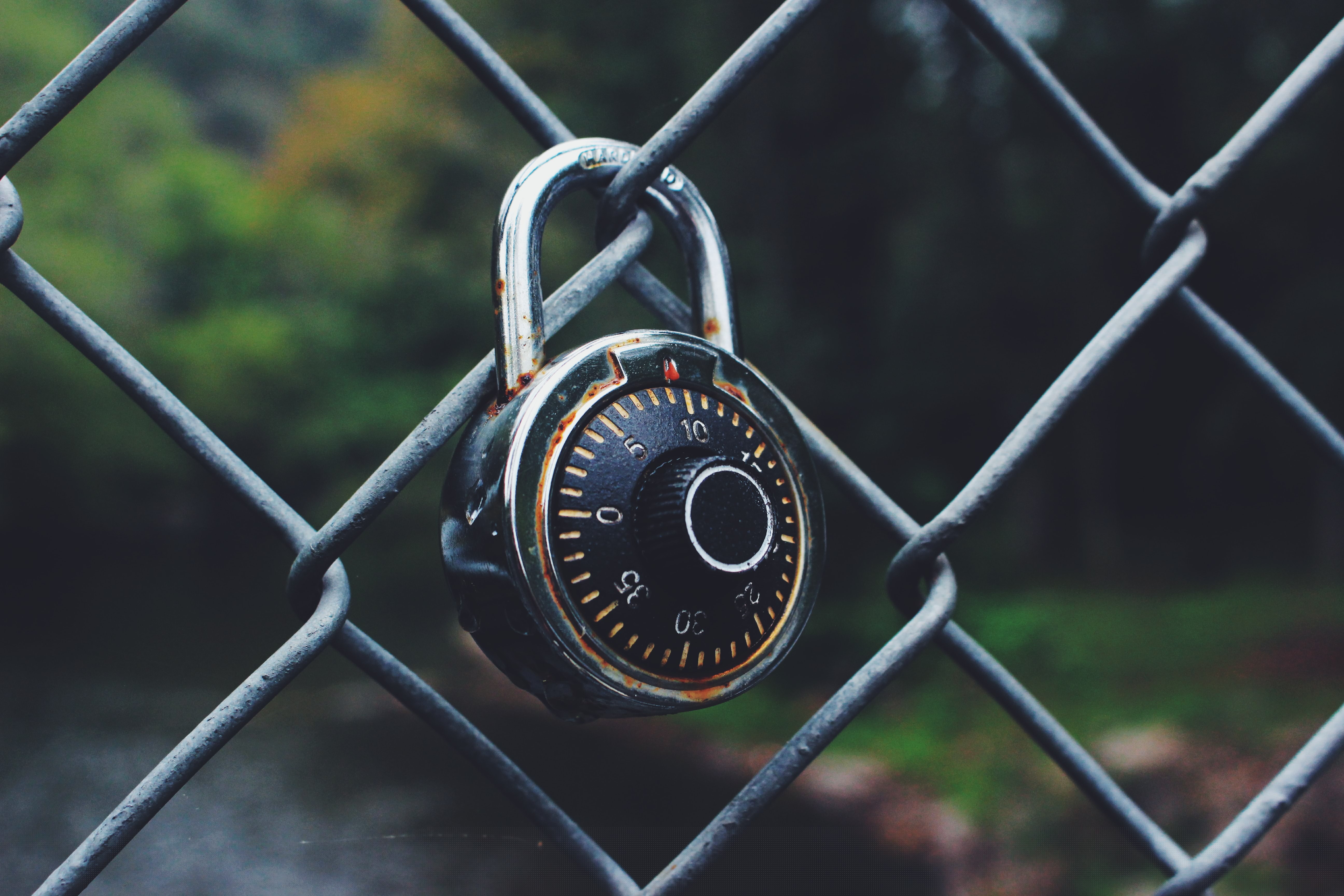 Manufacture-Security Concerns with AI in Manufacturing - B-AIM Pick Selects