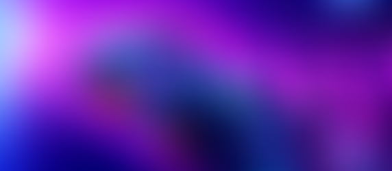 Coping With A Potential Mobility Frenzy Due To AI Autonomous Cars