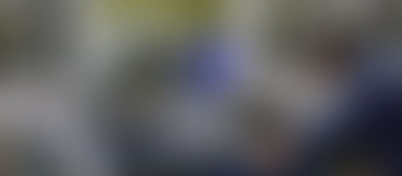 Manufacture-Can Augmented Reality Improve Manufacturing?
- B-AIM Pick Selects