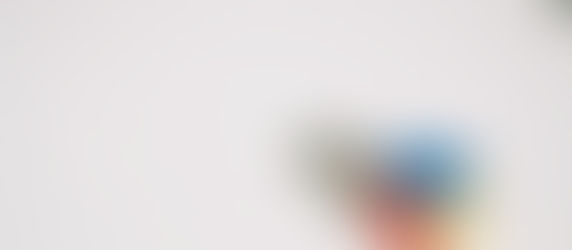 Helping the Smart Get Smarter - B-AIM PICK SELECTS