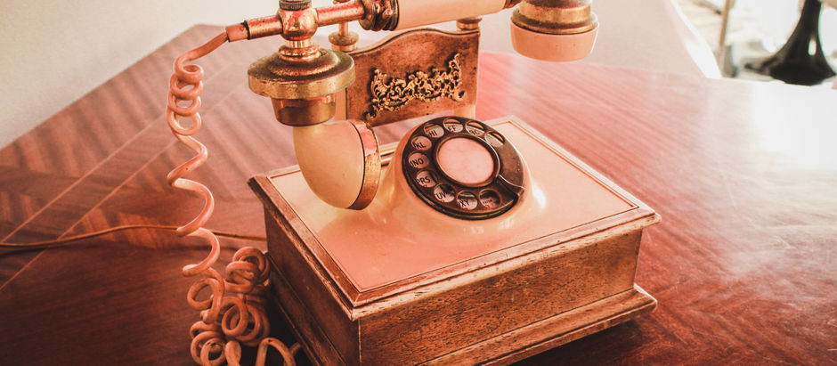 Tolerating communication failures