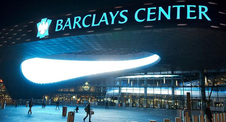 Barclays Innovating in use of AI in Banking