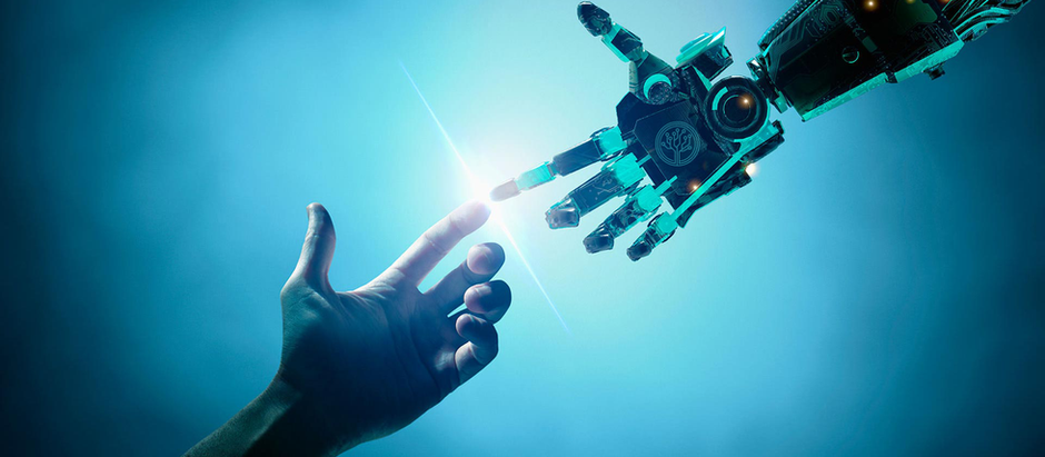 Bringing AI Education Online Around the World