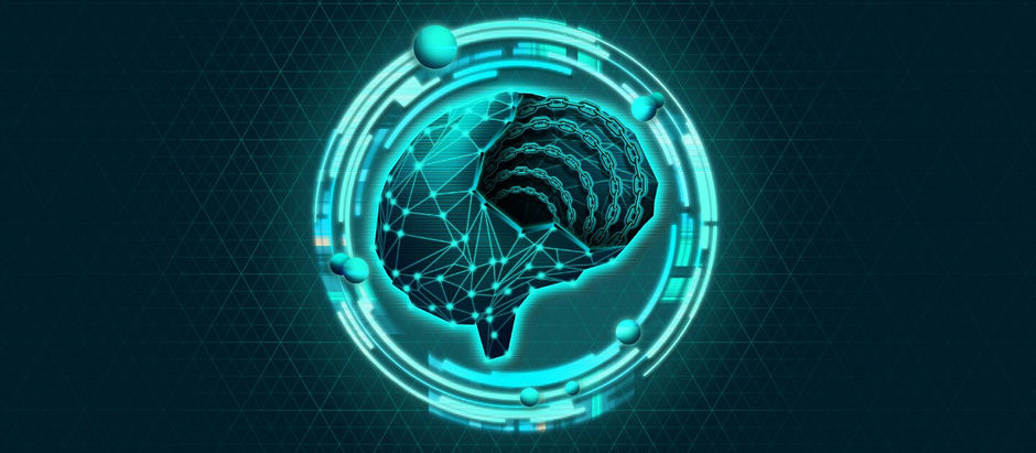 Manufacture-The rise of artificial intelligence across biopharma- B-AIM Pick Selects