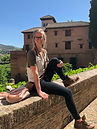IMG_1520.jpeg