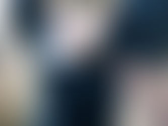 9 айдолов, которые будто сошли с манхвы